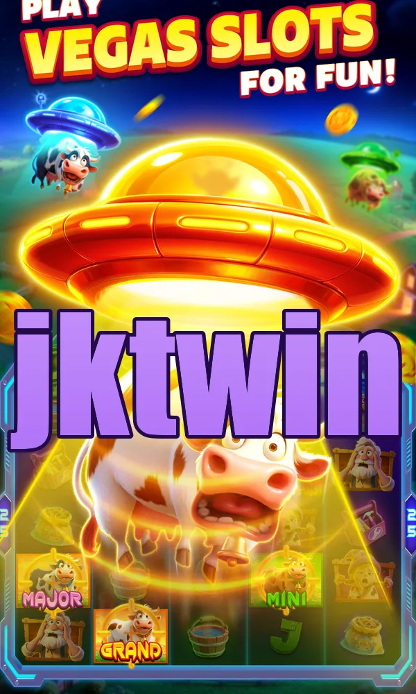 jktwin APK